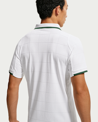 NIKE公式】ナイキコート スラム メンズ Dri-FIT ADV テニスポロ
